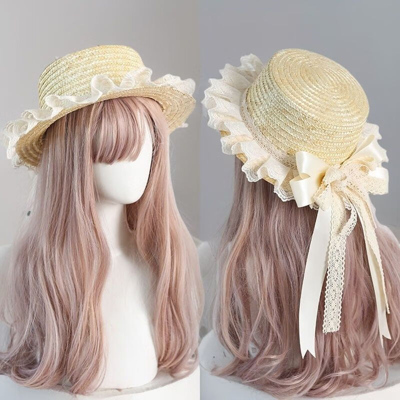 faf7c2925bac3d3c.jpg' style=