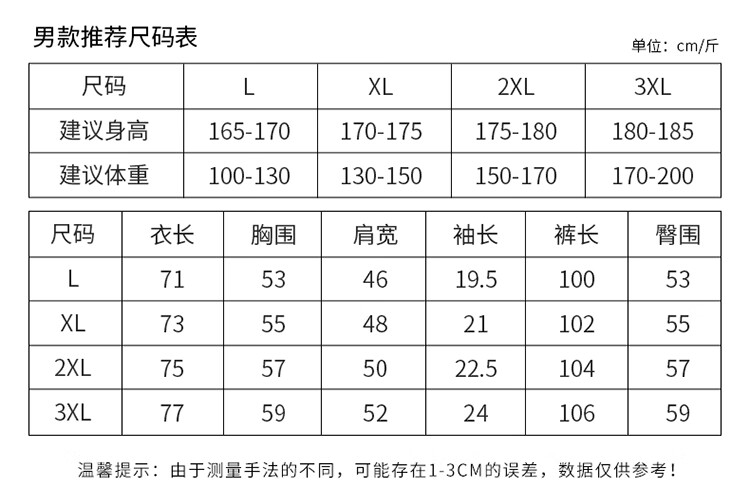 408d9a04fd775372.jpg