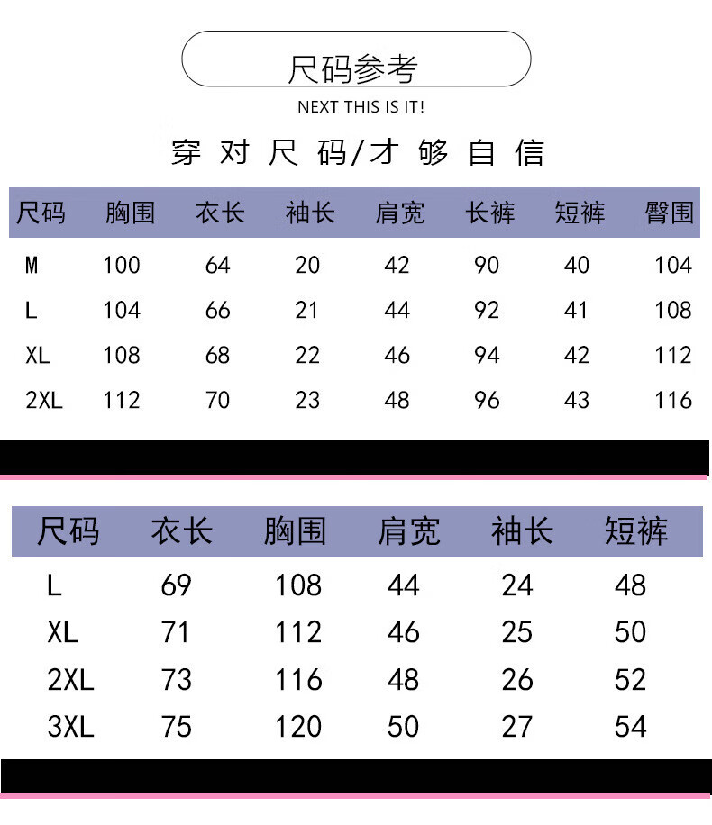 bd101c6f5abd2b93.jpg