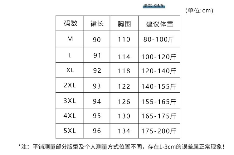 6c0def7db287ba0e.jpg