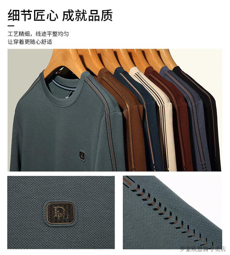 86517db06014c71f.jpg