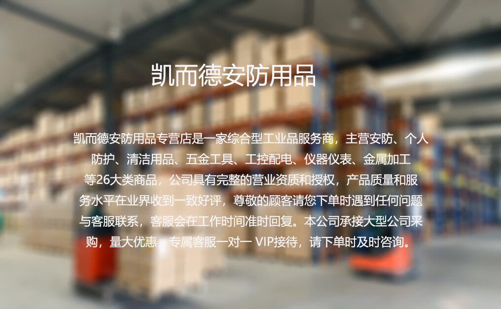 86517db06014c71f.jpg