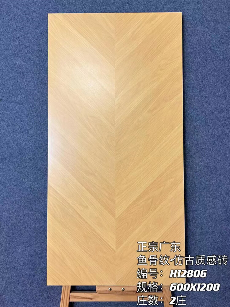 cc3bc290c1cf14d8.jpg