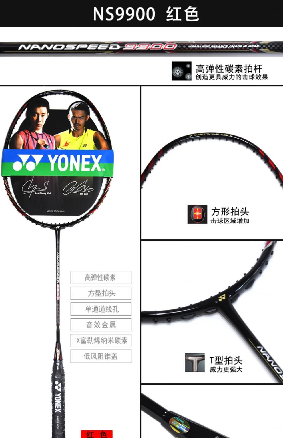 f5ca09a1ad81667d.jpg