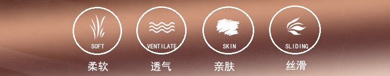 5b6d88b6f3b0d996.jpg