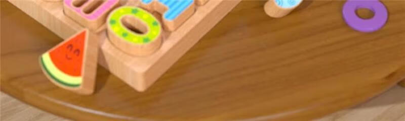 920d0dee42402bfb.jpg