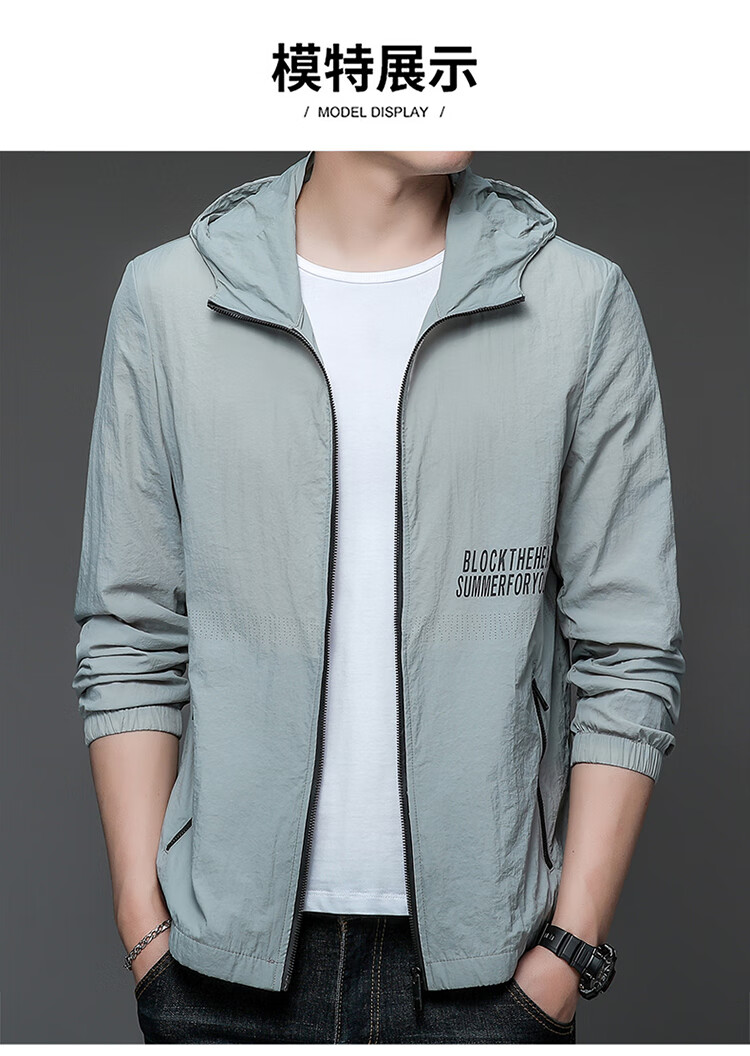 920d0dee42402bfb.jpg