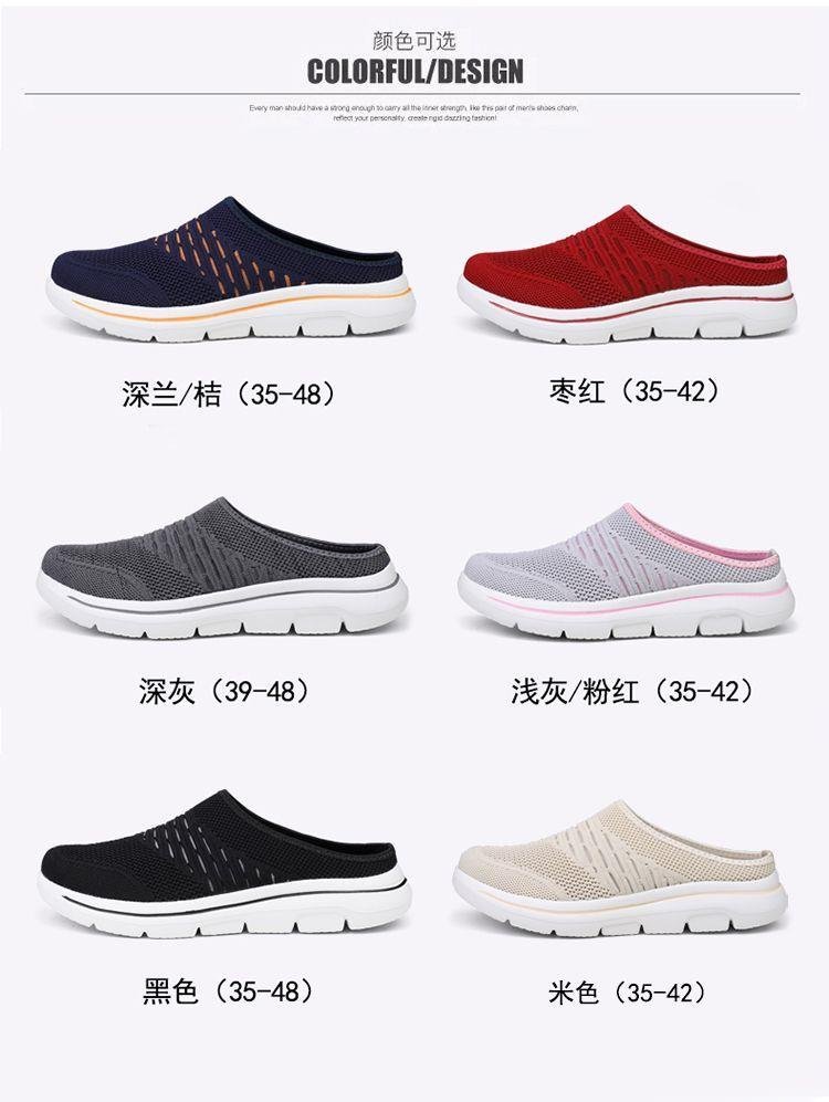 b2c74c49aa3a631a.jpg' style=
