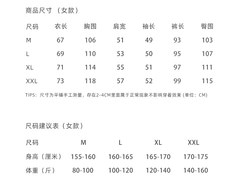 593faa8b05190aa1.jpg