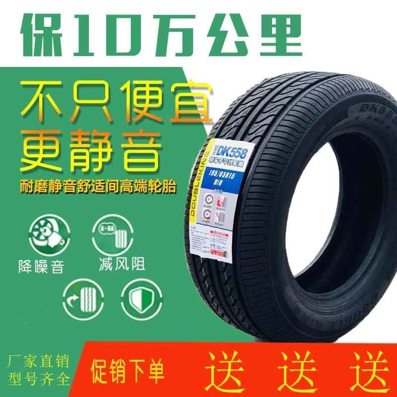 593faa8b05190aa1.jpg