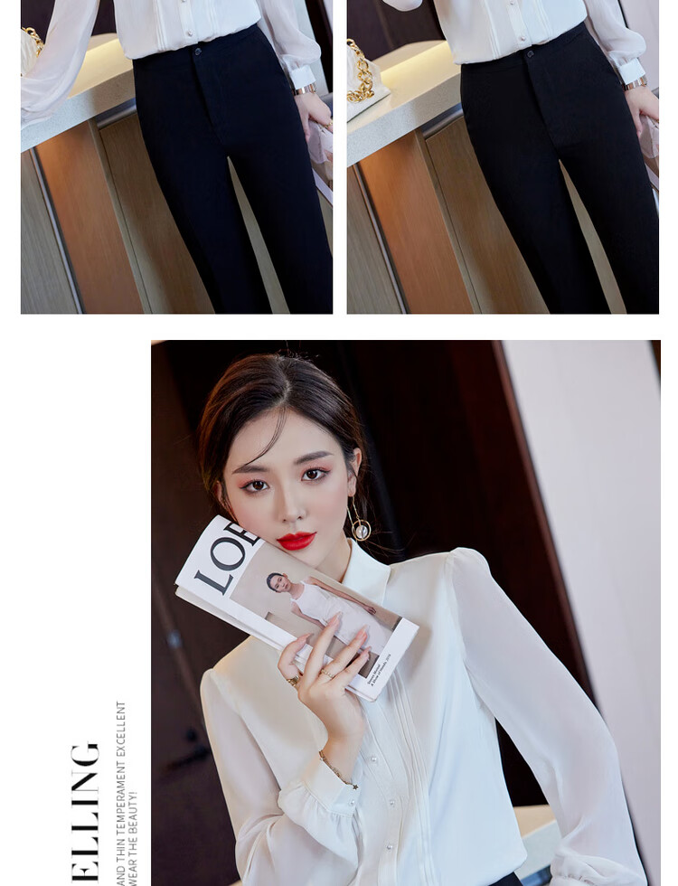 07bcd754be9a810e.jpg