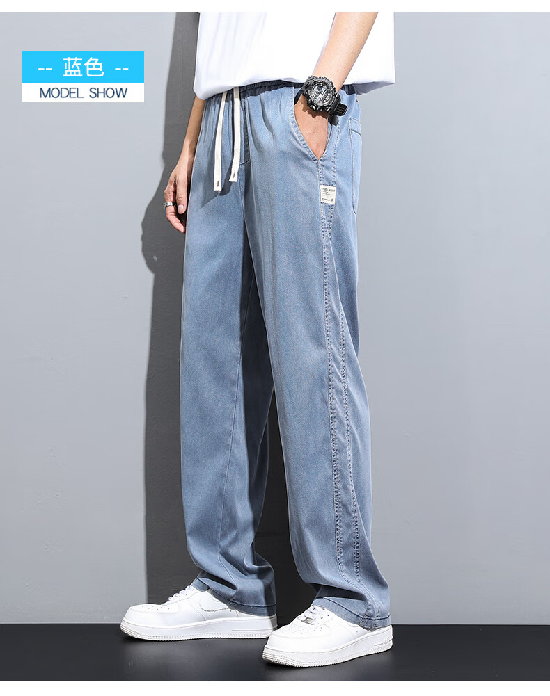 07bcd754be9a810e.jpg