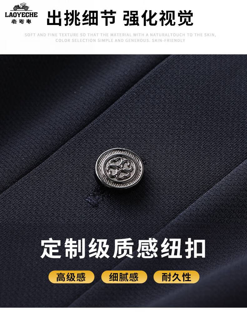 07bcd754be9a810e.jpg