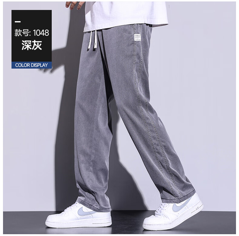 07bcd754be9a810e.jpg
