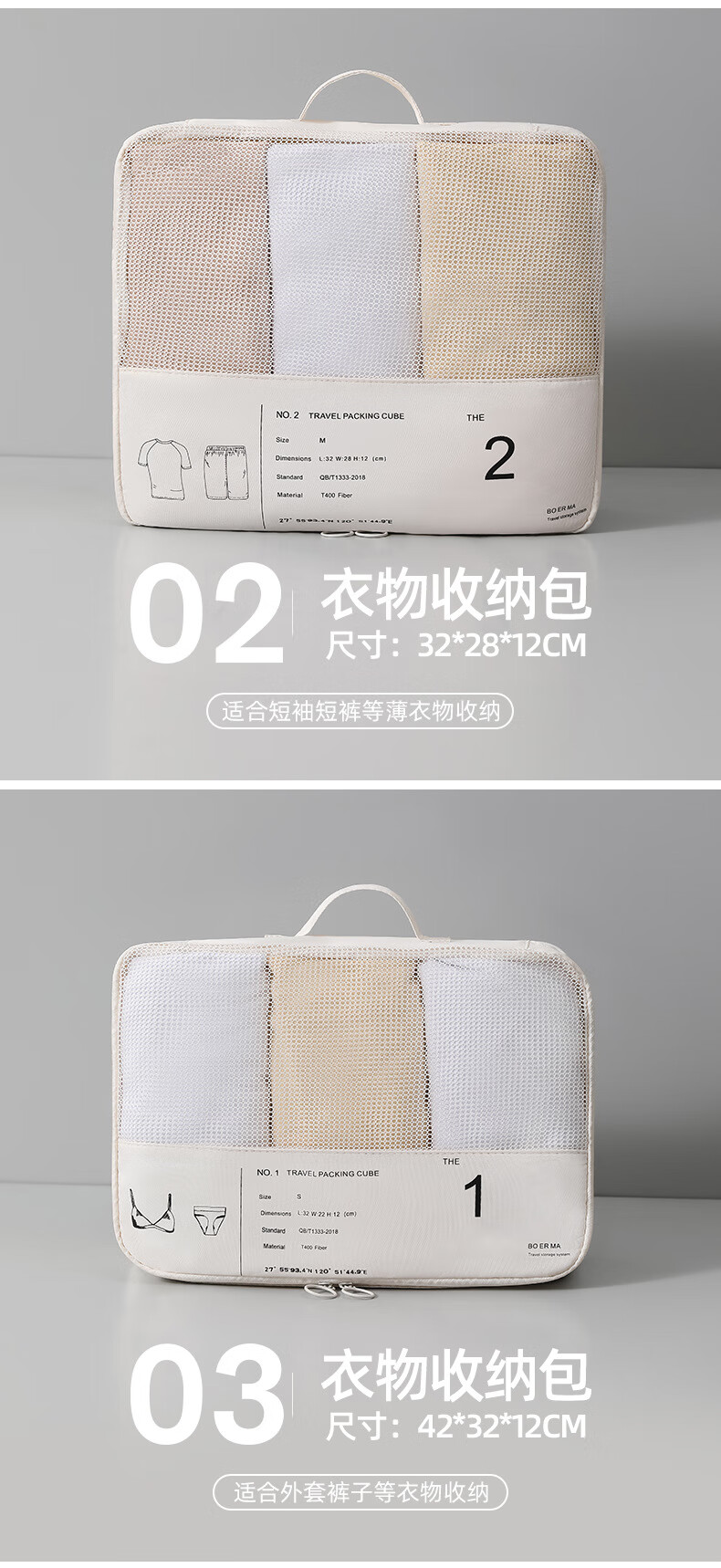 5e82b63afa81bd2a.jpg