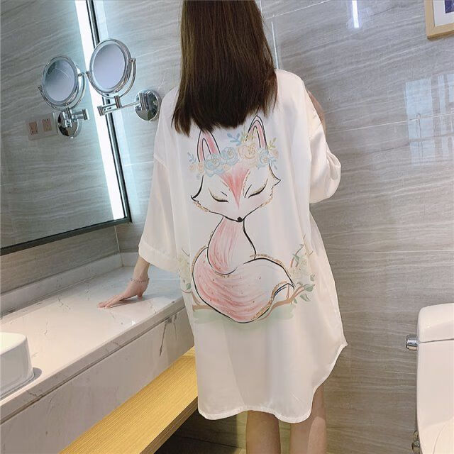 0a3ea5158400c5e8.jpg