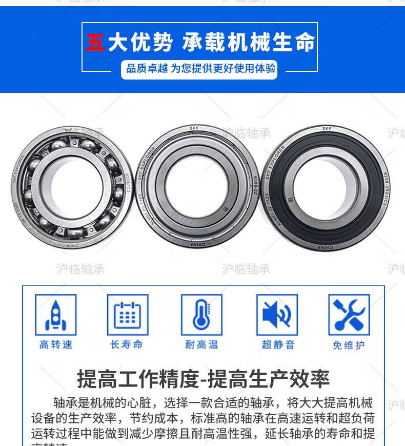 a662ef6082d072c7.jpg
