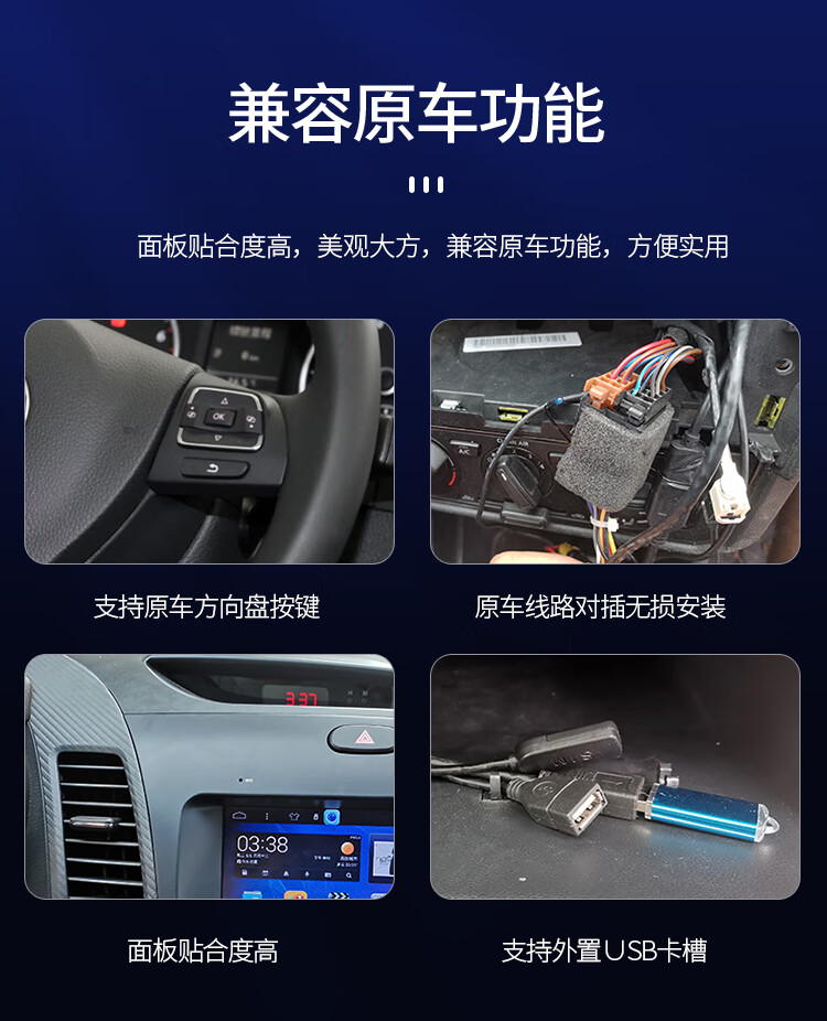319a06c0aff9dcd7.jpg