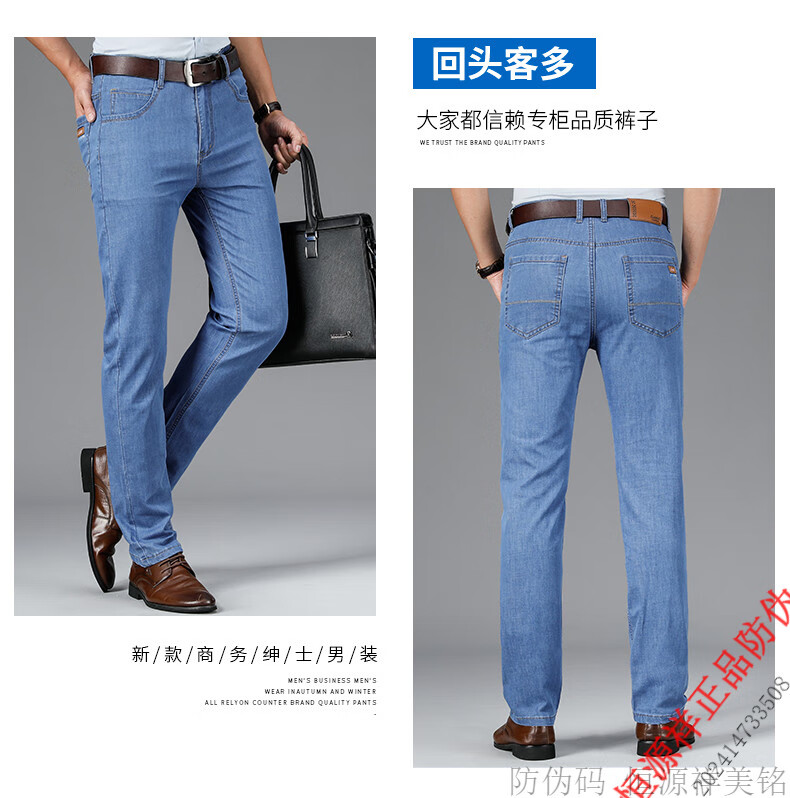 3d72da3a1470a16b.jpg