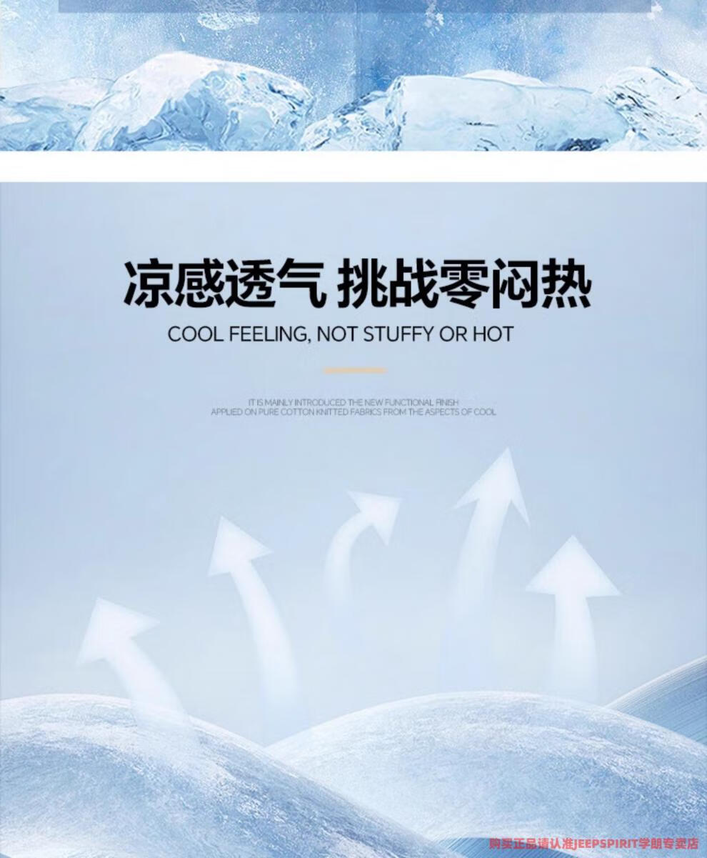4aeabe2c014e14c7.jpg