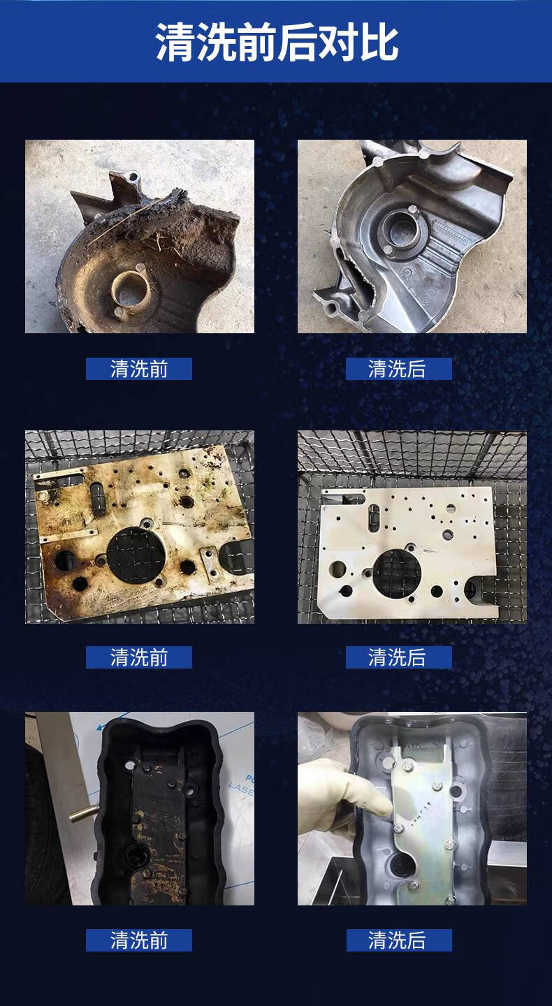 4aeabe2c014e14c7.jpg