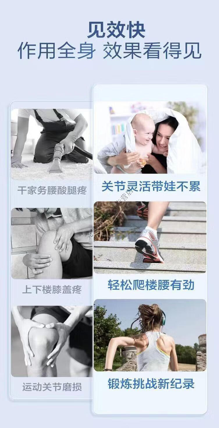 f999b8974bfb4420.jpg