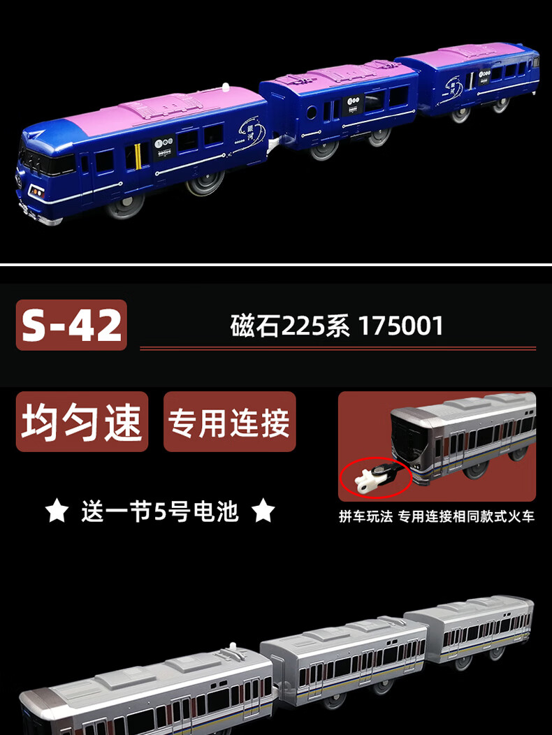 e3581743d915115b.jpg