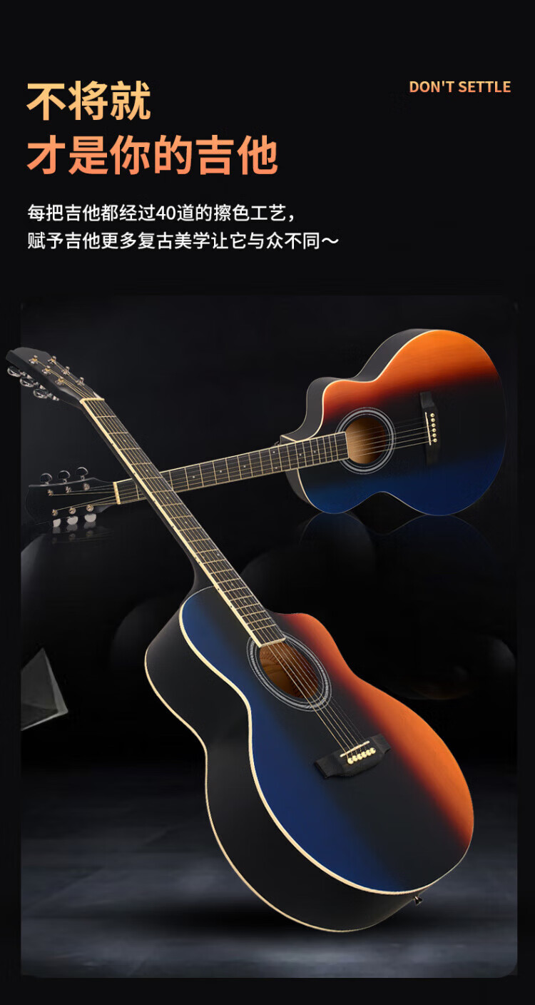 e3581743d915115b.jpg