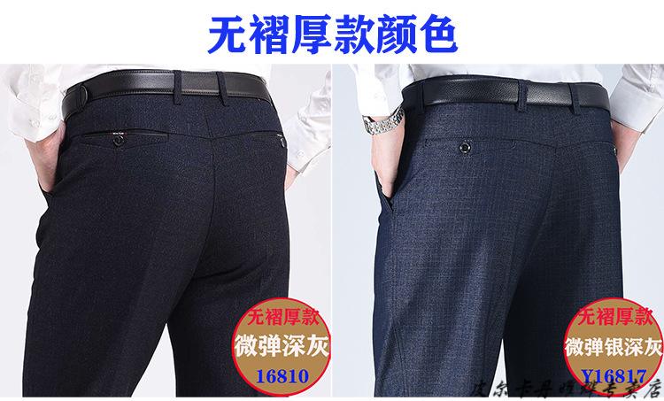 69922db1212c2fcb.jpg