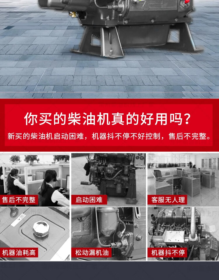 49408af9e21fa7a6.jpg