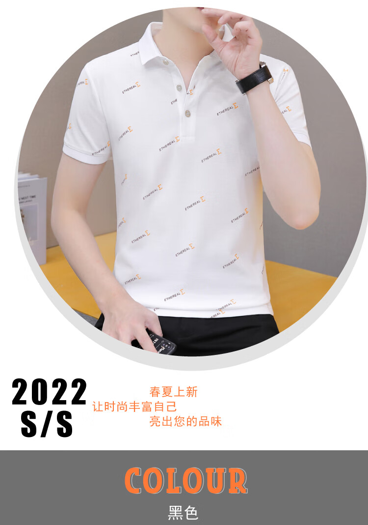 2392906caf63bbb9.jpg