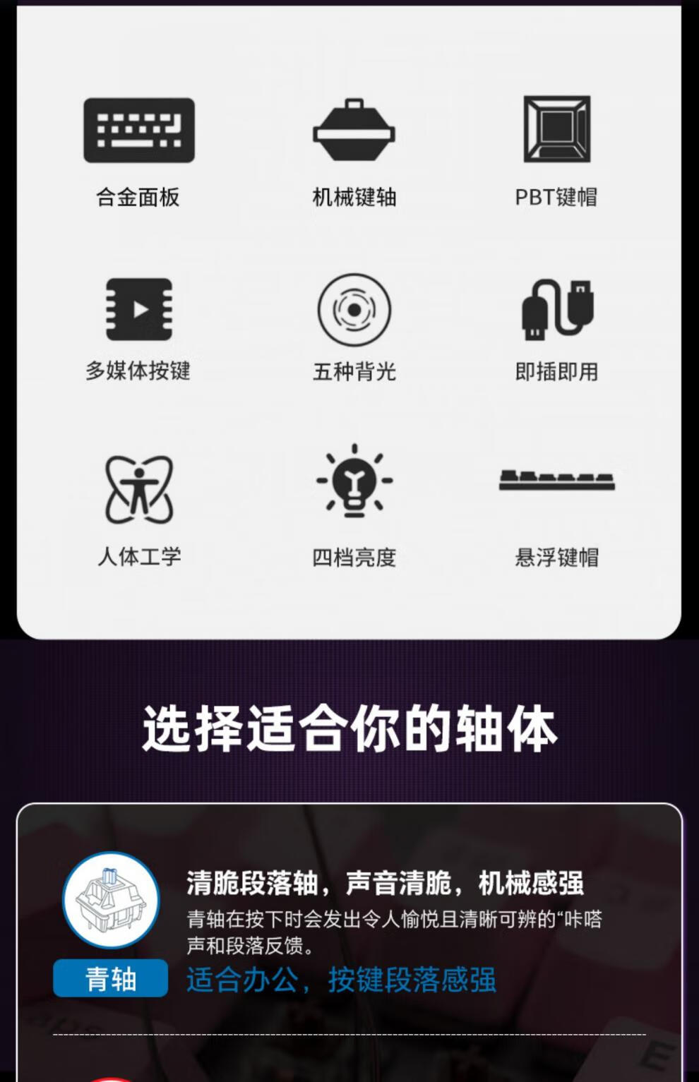2392906caf63bbb9.jpg