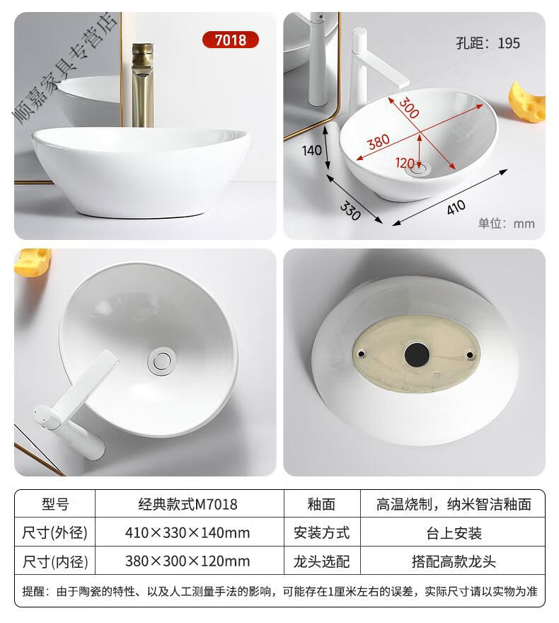 c59e5ff75046f578.jpg