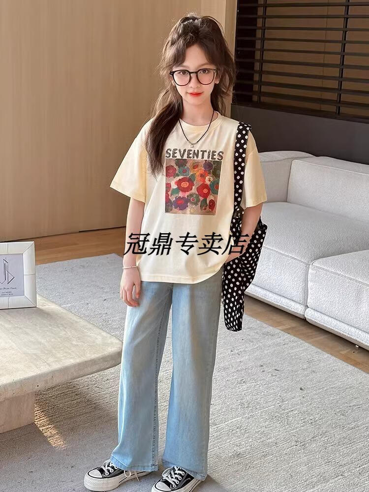 07a52cf3964cfdce.jpg