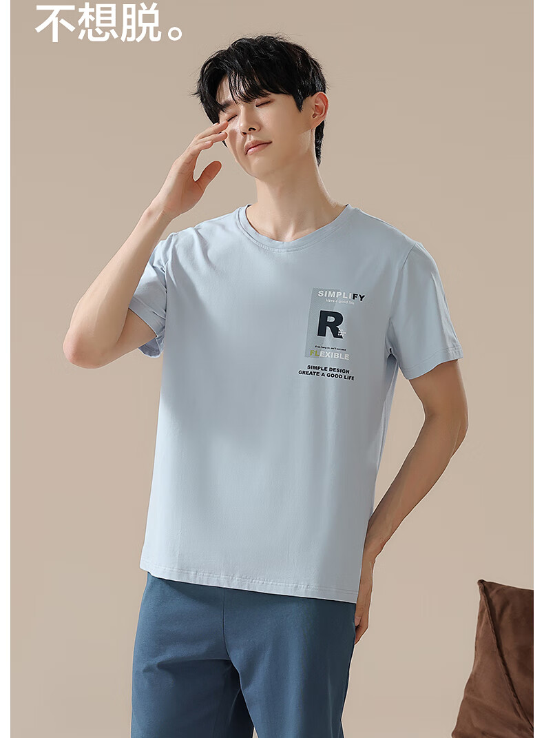 273a06c052a361ee.jpg