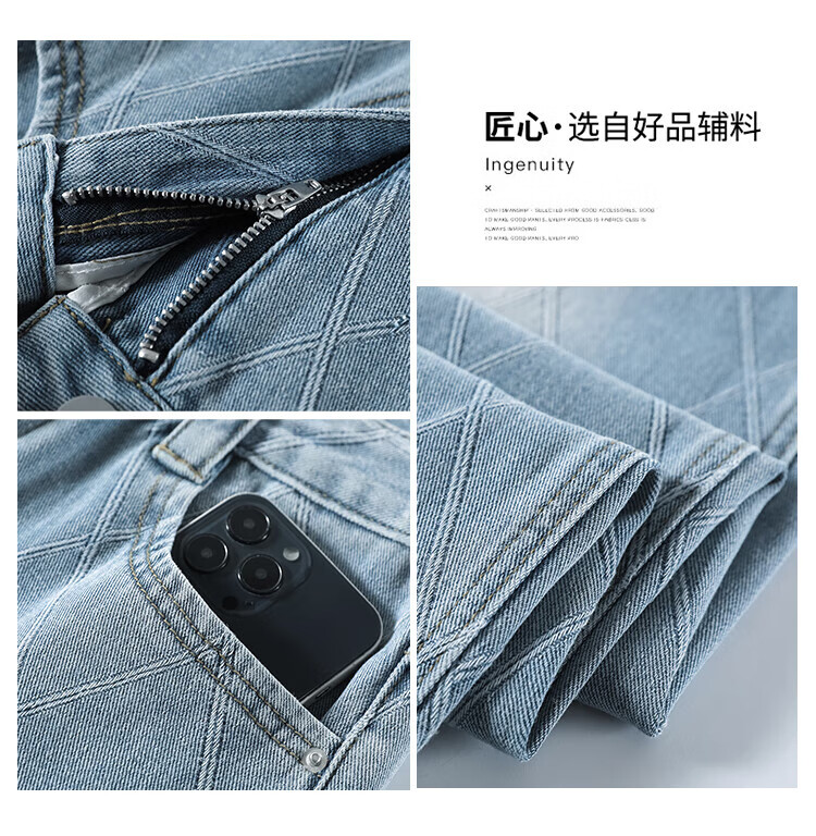 2c65622ac864ba32.jpg