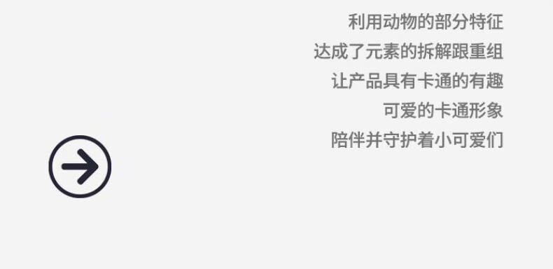 2c65622ac864ba32.jpg