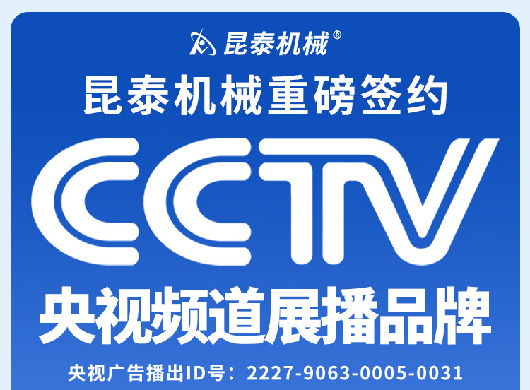 b76ddaec4521c860.jpg