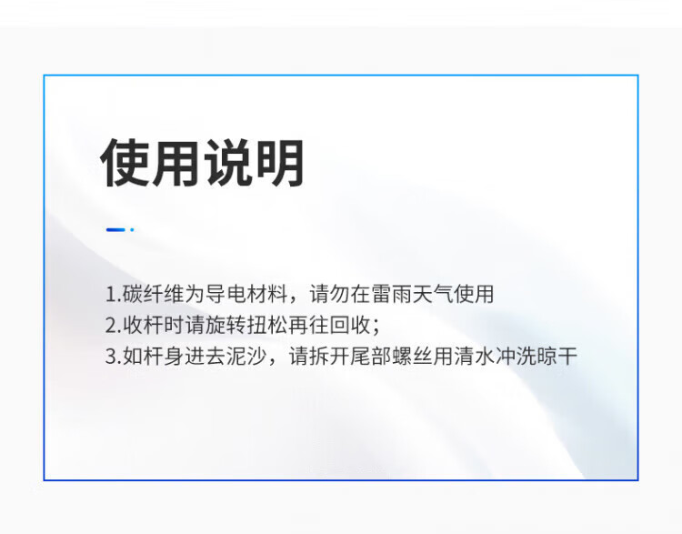b76ddaec4521c860.jpg