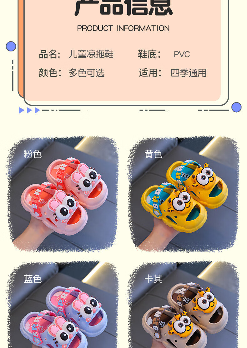 b76ddaec4521c860.jpg