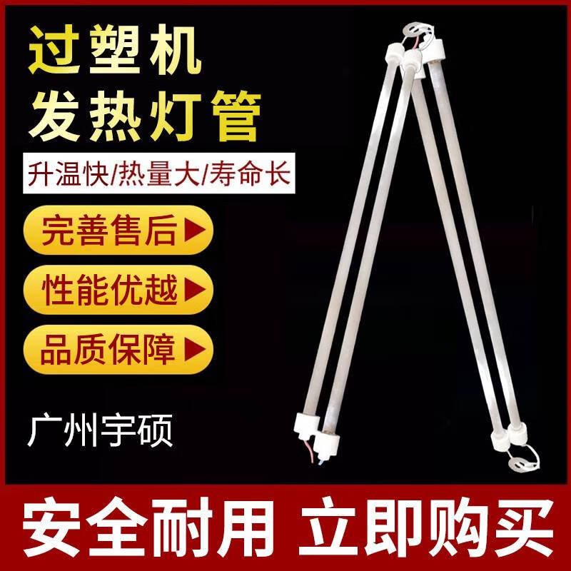 3441ccf4bf54ea9c.jpg