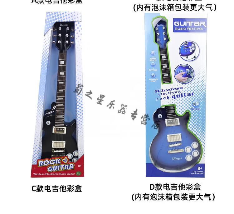 c225638a5903a9fc.jpg