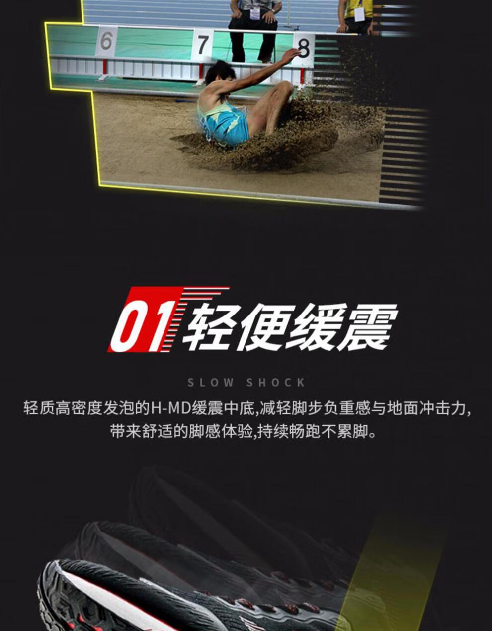 6562d276b3a07ca1.jpg