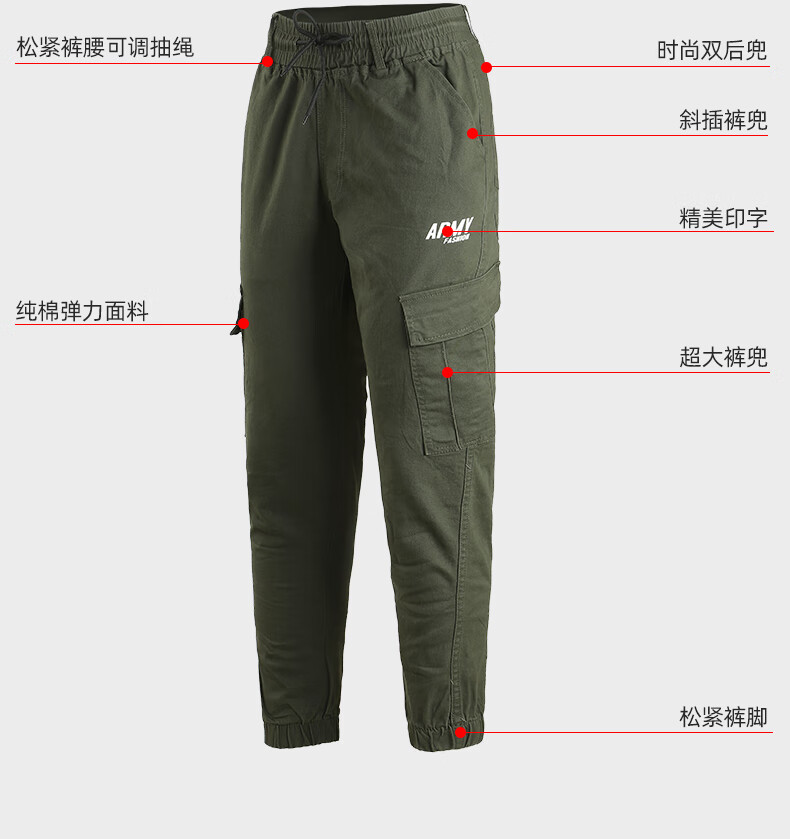 2ed6779e800641bc.jpg