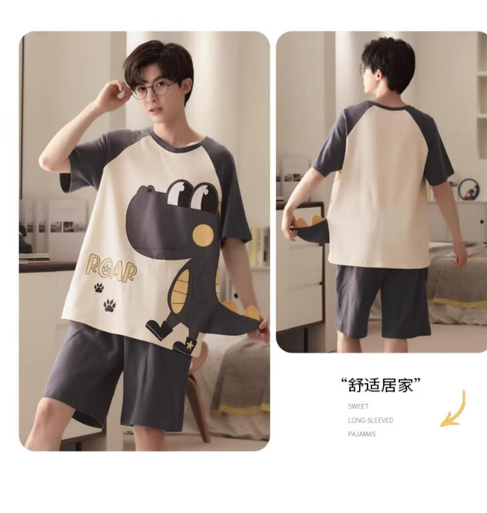 208aa971851b6be0.jpg