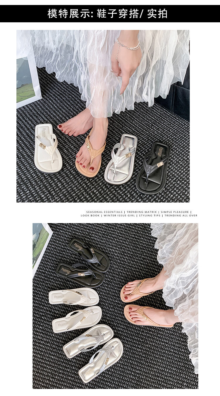 208aa971851b6be0.jpg