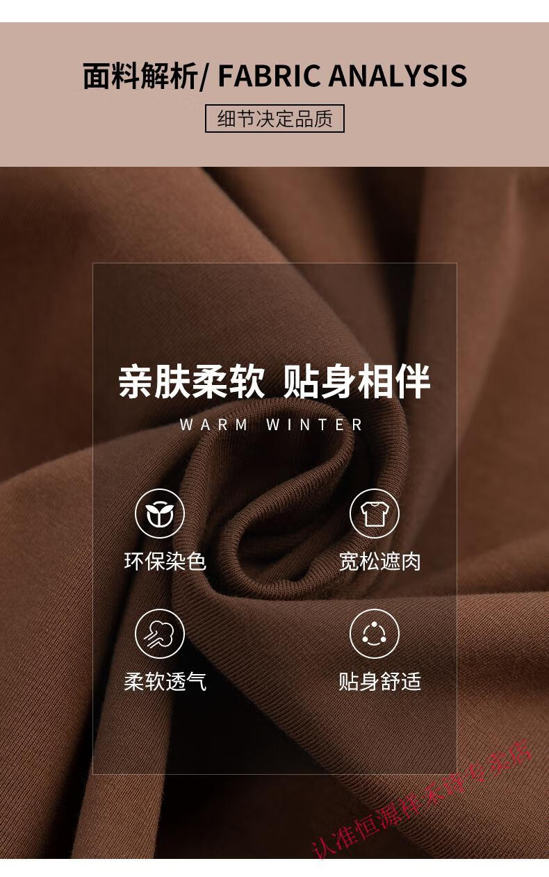 f80ed57a31f48eb7.jpg