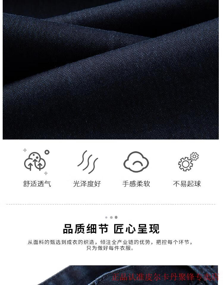 f80ed57a31f48eb7.jpg