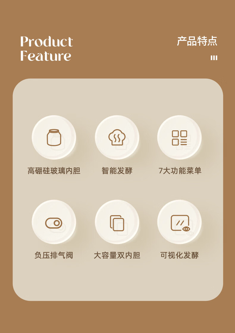 eb387653f989b9f3.jpg