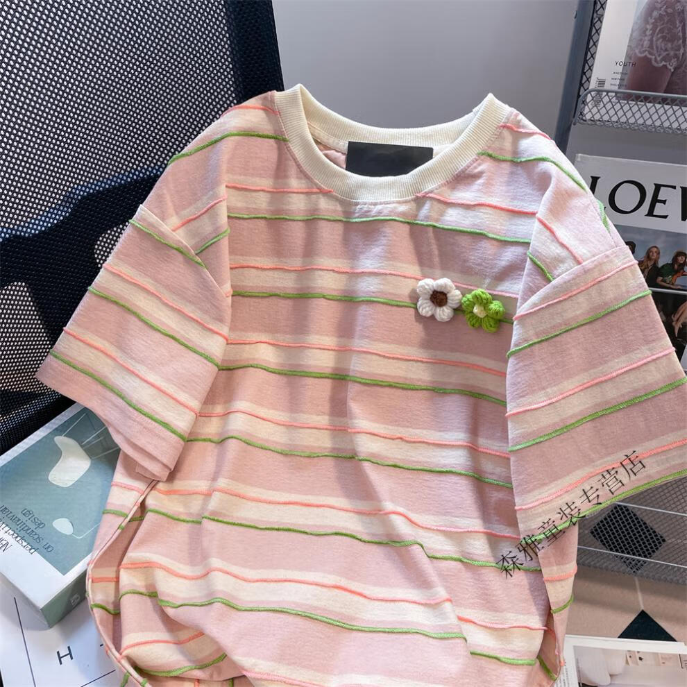 2b565d909e104d09.jpg' style=